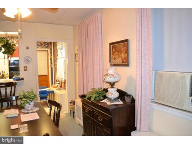 129 Leverington Ave, Philadelphia, PA 19127 - photo 5