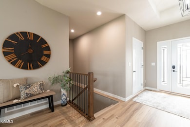 2003 Antler Ave, Bismarck, ND 58503 - photo 3