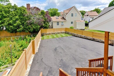 64 Crescent St unit 1, Swampscott, MA 01907 - photo 6