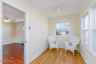68 Yorktowne Pkwy unit C, Whiting, NJ 08759 - photo 7