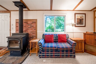 19412 196th Ave E, Orting, WA 98360 - photo 6