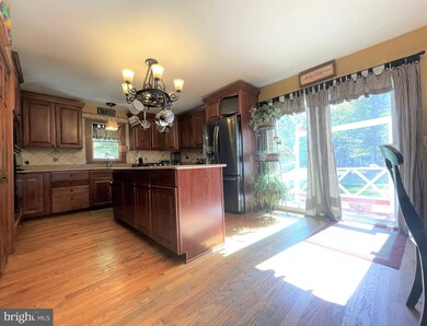 716 Dulin Clark Rd, Centreville, MD 21617 - photo 6