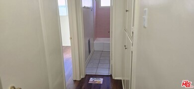 2635 W Imperial Hwy unit 6, Inglewood, CA 90303 - photo 7