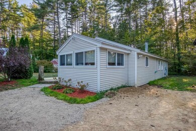 66 Elliot Ln, Tamworth, NH 03886 - photo 6