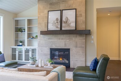 491 Broadmoor St, Sequim, WA 98382 - photo 5