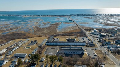 60 Mile Rd unit 141, Wells, ME 04090 - photo 6