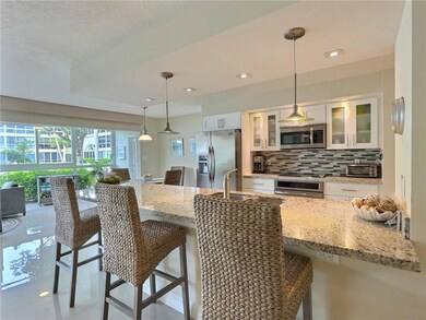 3000 NE 48th St unit 104, Fort Lauderdale, FL 33308 - photo 4