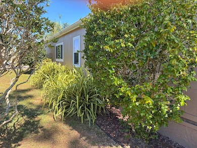 281 Las Palmas Blvd, North Fort Myers, FL 33903 - photo 6