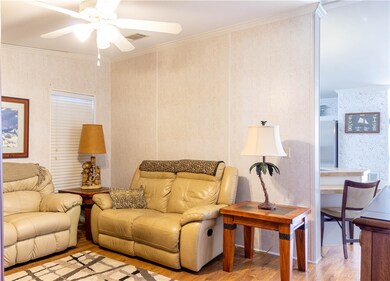 6171 98th Rd, Sebastian, FL 32958 - photo 5