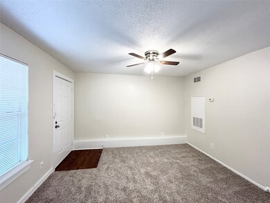 5415 Scott St unit 24, Houston, TX 77021 - photo 5