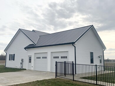 7CE59234-AD26-4DDE-B50F-96F6082B16F8