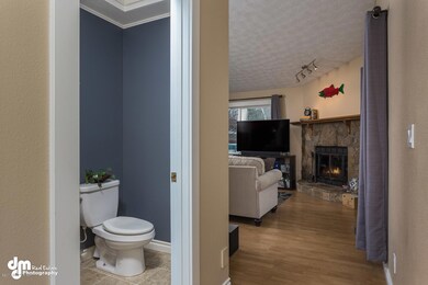 3431 Arcturus Circle Anchorage-large-022