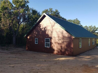 7311 Fm 1886 unit 102, Sanctuary, TX 76020 - photo 3