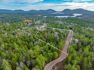 28 - 5 & 7 Aspen Way, Mount Desert ME -