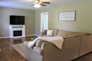 5059 Holland Ct, Cookeville, TN 38506 - photo 4