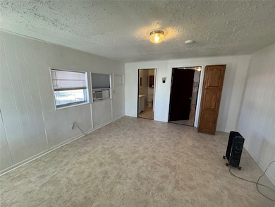 739 Iberis Rd S unit 2, Abilene, TX 79606 - photo 2