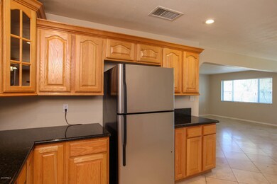 Kitchen3
