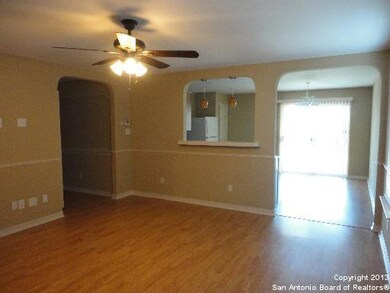 10623 Tiger Horse Dr, San Antonio, TX 78254 - photo 7