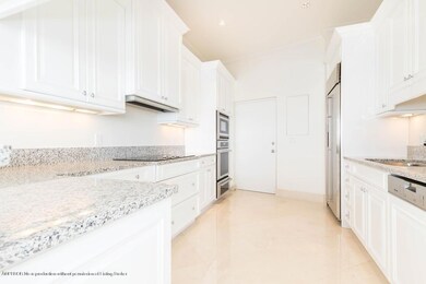 44 Cocoanut Row, Apt_ 518B-4