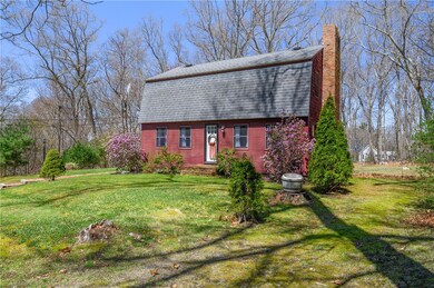 10 Laurel Ln, North Smithfield, RI 02896 - photo 2