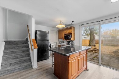 480 Esther St, North Tonawanda, NY 14120 - photo 6