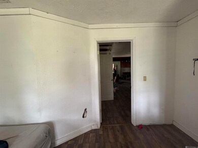 1040 Adley Loop, Breaux Bridge, LA 70517 - photo 5