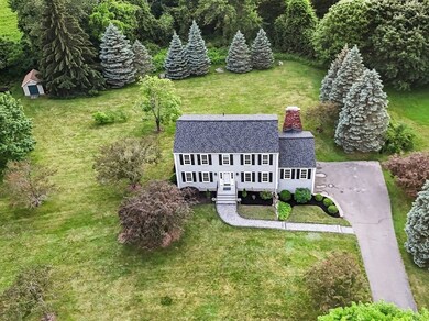 3 Penni Ln, Andover, MA 01810 - photo 4