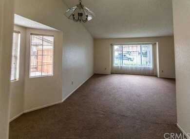 View from Dining Room