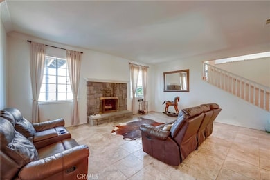 39100 Saddle Ridge Rd, Hemet, CA 92543 - photo 6