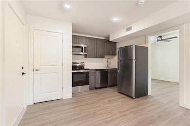 2020 Cypress Acres Dr unit 4101, New Orleans, LA 70114 - photo 3