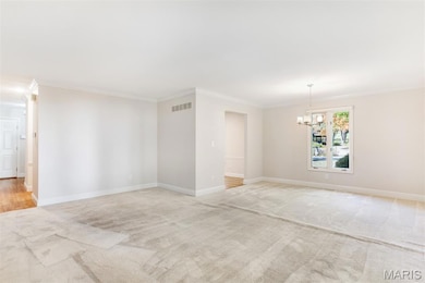 154 Shelburne Dr, Saint Charles, MO 63301 - photo 6