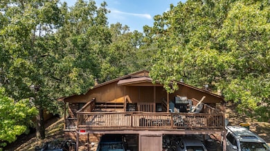 504 and 506 Mimi Ln, Little Rock, AR 72211 - photo 6