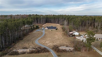 505 Stone Rd, McDonough, GA 30253 - photo 5