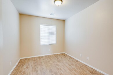 13700 Olney Ave, El Paso, TX 79928 - photo 2