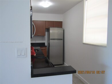 Nirvana unit A415, Miami, FL 33138 - photo 6