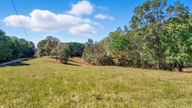 0 Liberty Rd, Sparta, TN 38583 - photo 2