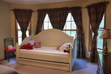 193 Conashaugh Trail, Milford, PA 18337 - photo 7