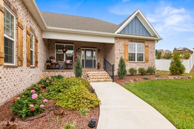 8213 Campbells Pt