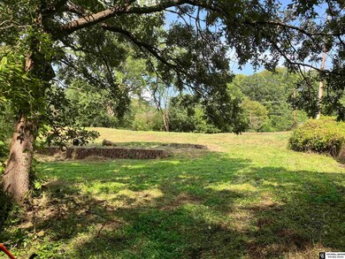 11026 Calhoun Rd, Omaha, NE 68152 - photo 6