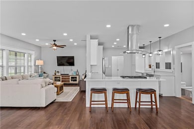 7599 Park Ave, Houma, LA 70364 - photo 6