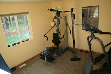 14827 159th Ln SE, Yelm, WA 98597 - photo 6