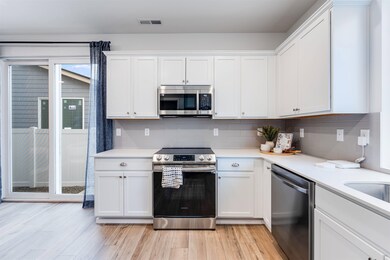 2692 N Broadwing Ln, Liberty Lake, WA 99019 - photo 6