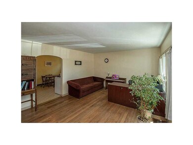 Family Room.