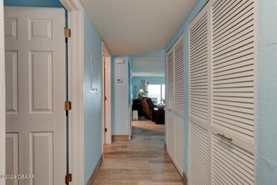 2-3390-Ocean-Shore-Blvd-204-2