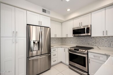 7222 E Gainey Ranch Rd unit 241, Scottsdale, AZ 85258 - photo 3