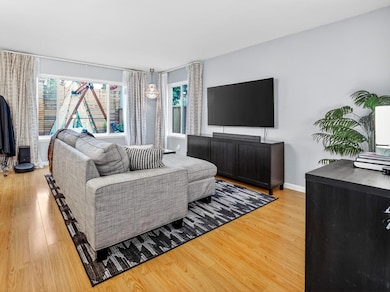 140 Rose Ln, San Jose, CA 95127 - photo 4