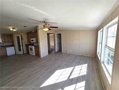 120 Shelby St, Sebring, FL 33876 - photo 2