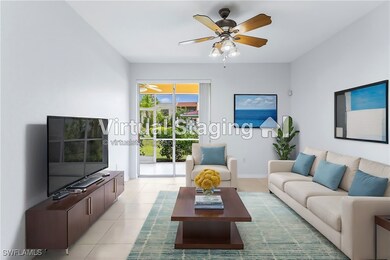 12515 Mcgregor Blvd unit 106A, Fort Myers, FL 33919 - photo 5