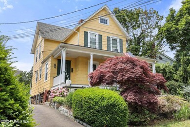 29-web-or-mls-108-havemeyer-pl