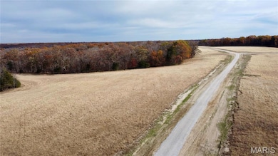 Tract 3 Polston Ln, Hickory Grove Township, MO 63357 - photo 2